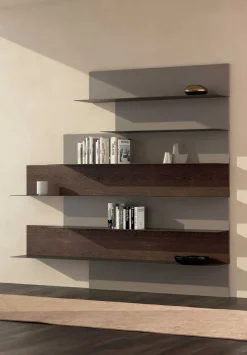 Camera da letto Artigianale Alessia a prezzi convenienti