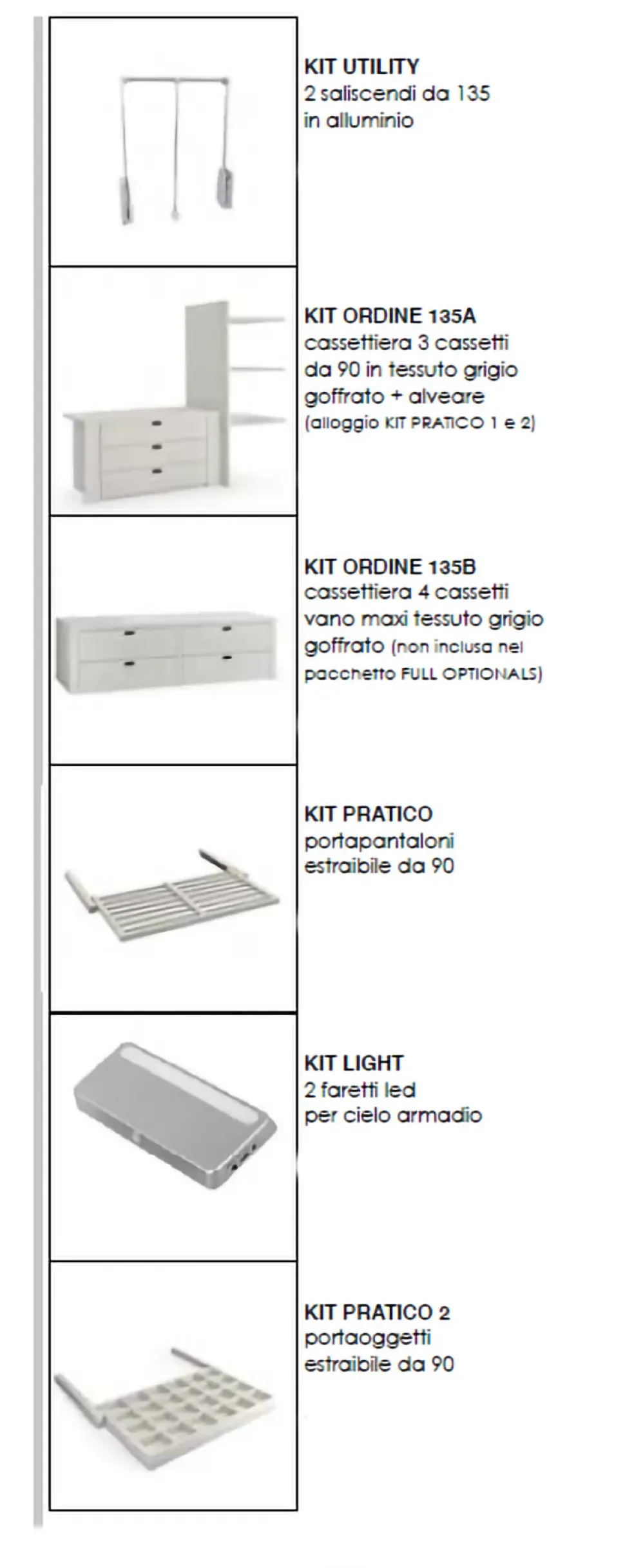 Camera da letto Artigianale Gdo 532 a prezzo ribassato in laminato