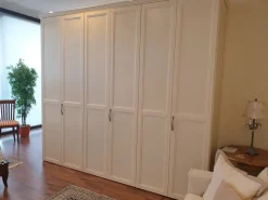 Camera da letto Ballancin Armadio in offerta