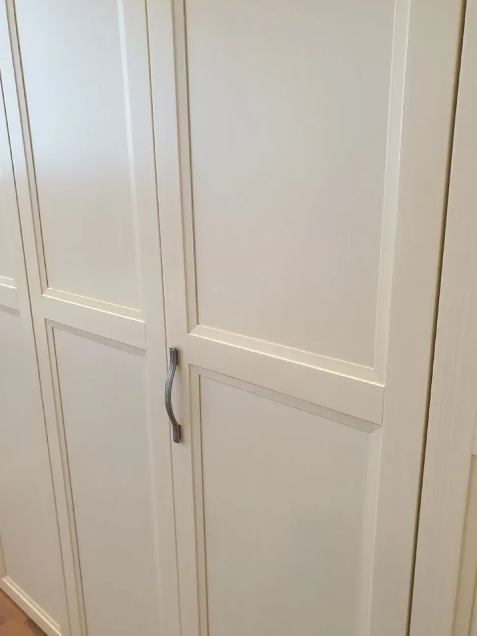 Camera da letto Ballancin Armadio in offerta