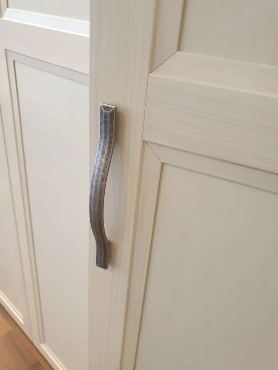 Camera da letto Ballancin Armadio in offerta