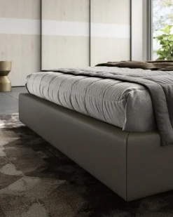 Camera da letto Bedroom 17 Mottes selection OFFERTA OUTLET