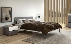 Camera da letto Bedroom 16 Mottes selection OFFERTA OUTLET