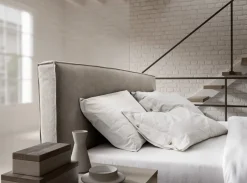 Camera da letto Bedroom 23 Mottes selection a prezzo ribassato