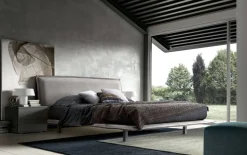 Camera da letto Bedroom 18 Mottes selection PREZZI OUTLET