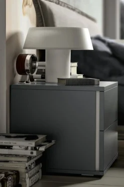 Camera da letto Bedroom 18 Mottes selection PREZZI OUTLET