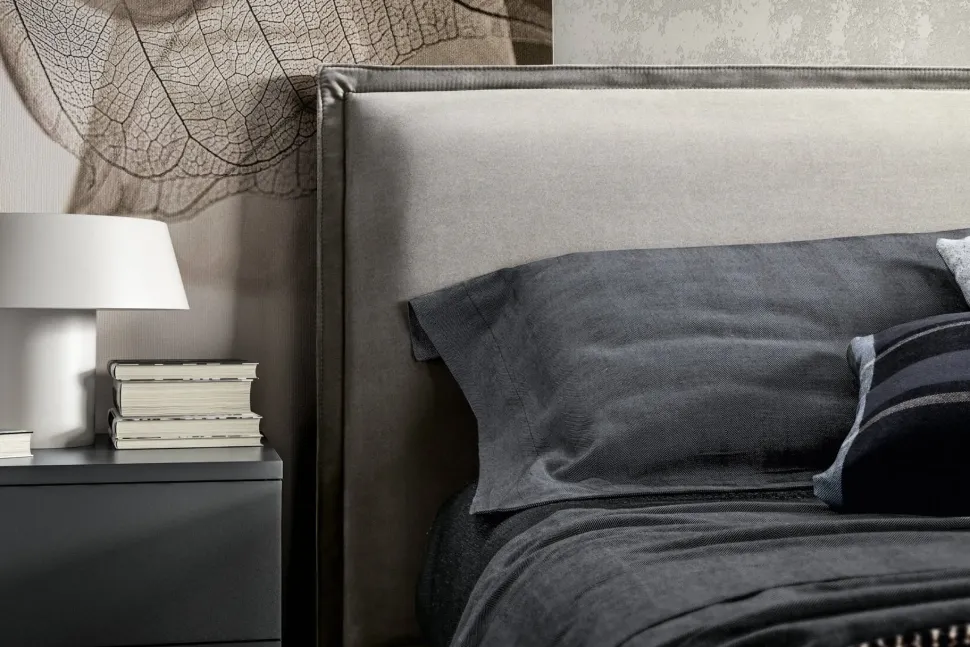 Camera da letto Bedroom 18 Mottes selection PREZZI OUTLET