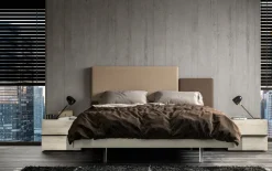 Camera da letto Bedroom 10 Mottes selection OFFERTA OUTLET