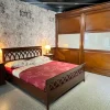 Camera da letto Bellagio Accademia del mobile OFFERTA OUTLET