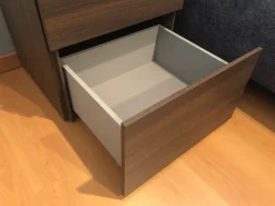 Camera da letto Blocco Orme in laminato a prezzo ribassato