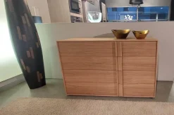 Camera da letto Boleana + l’avana + quadro  Santalucia OFFERTA OUTLET