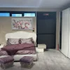Camera da letto Bon bon  Artigianale in laminato a prezzo scontato