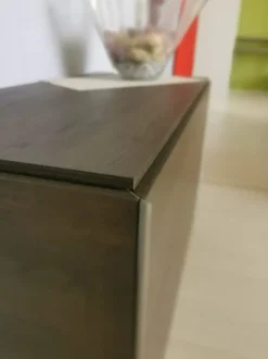 Camera da letto Brezza Mercantini a un prezzo imperdibile