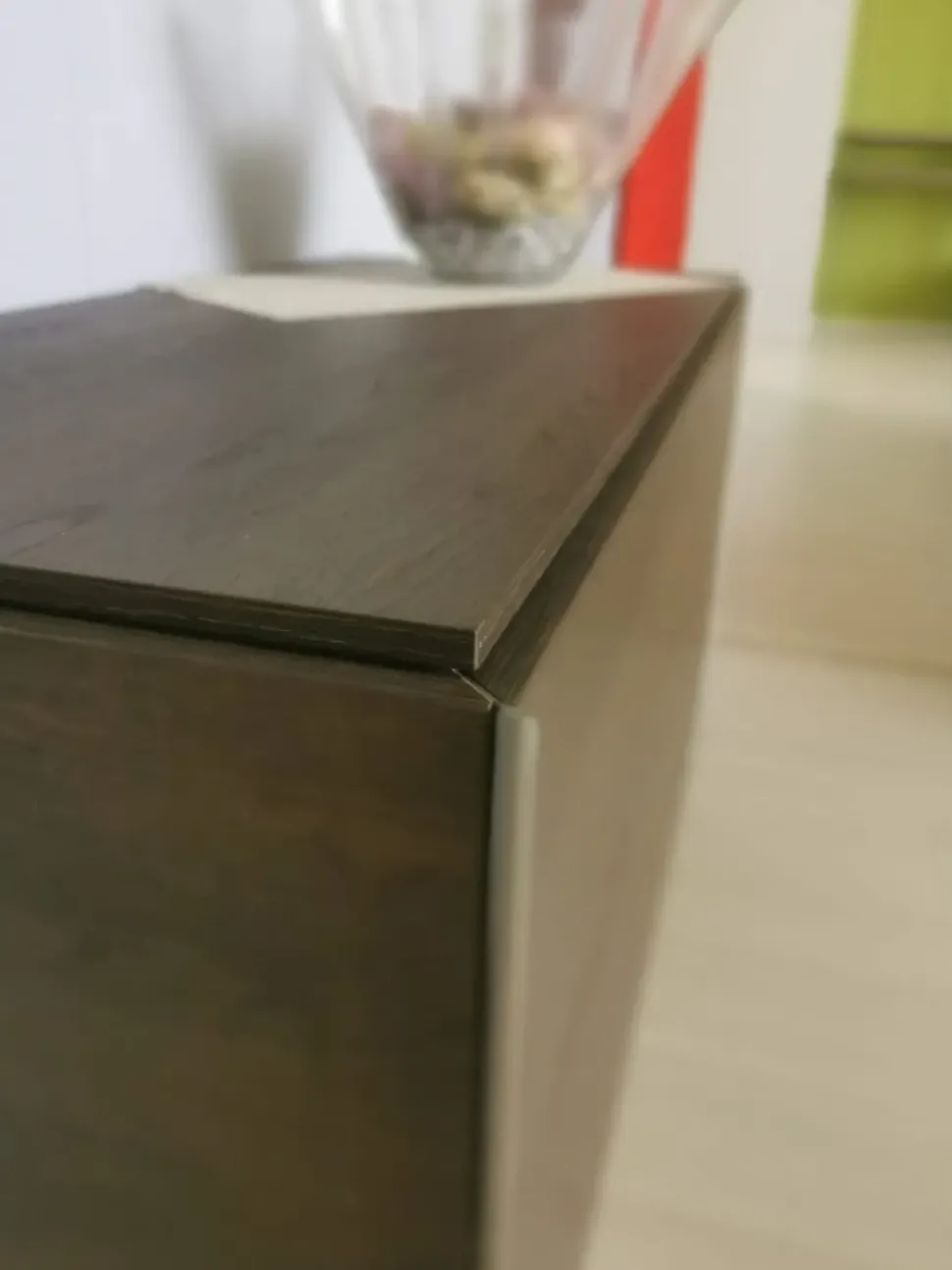 Camera da letto Brezza Mercantini a un prezzo imperdibile