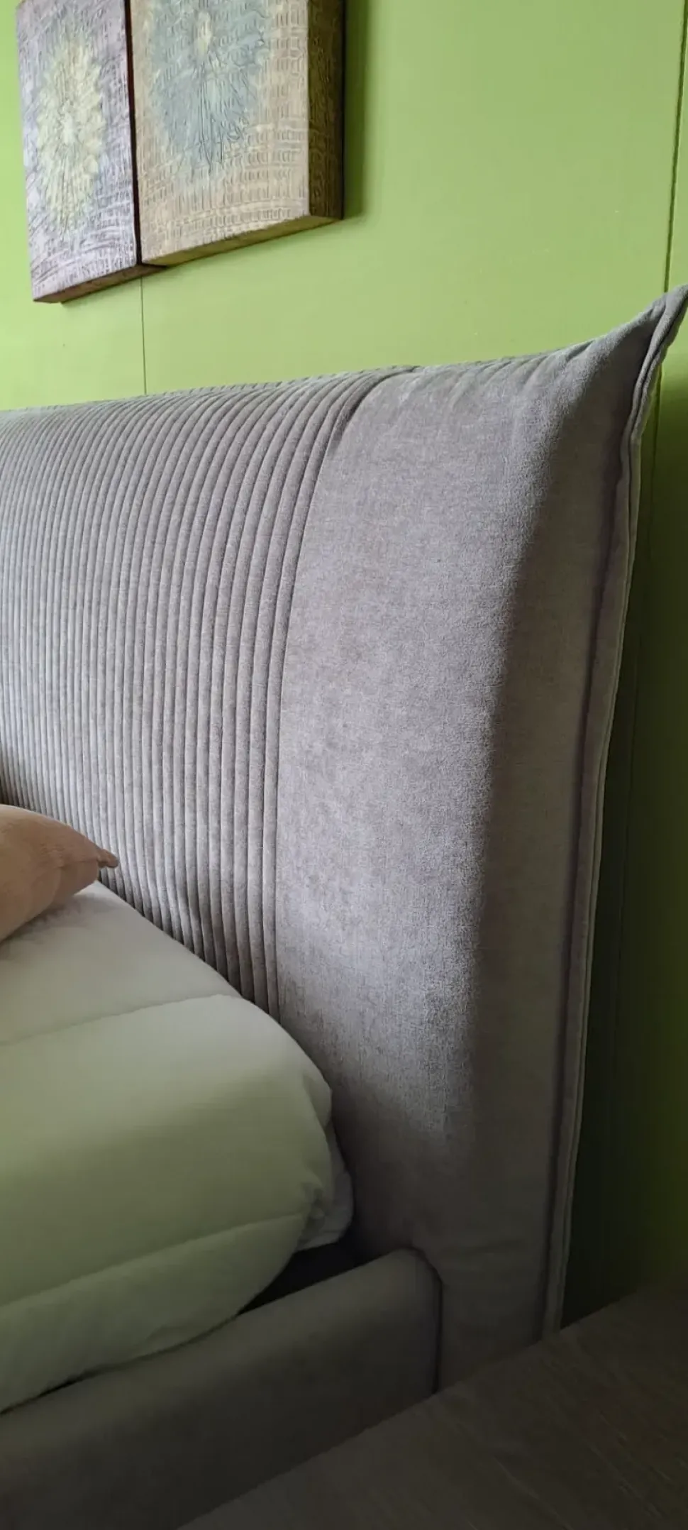 Camera da letto Brezza Mercantini a un prezzo imperdibile