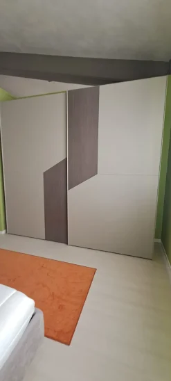 Camera da letto Brezza Mercantini a un prezzo imperdibile