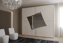 Camera da letto Buonanotte Giessegi a un prezzo conveniente