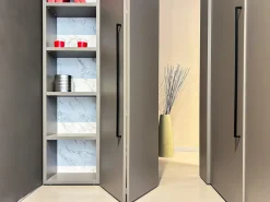 Camera da letto Cabina armadio Ferrimobili a prezzo scontato