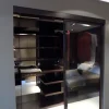 Camera da letto Cabina armadio sangiacomo Sangiacomo a un prezzo conveniente