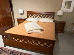 Camera da letto Camera accademia del mobile  Accademia del mobile PREZZI OUTLET