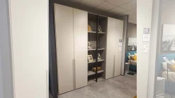 Camera da letto Camera completa kare Collezione esclusiva a prezzo ribassato