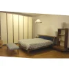 Camera da letto Camera Collezione esclusiva in legno a prezzo Outlet