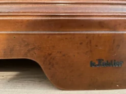 Camera da letto Camera da letto i ciliegi le fablier Le fablier in legno in Offerta Outlet