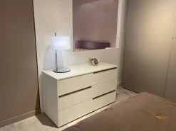 Camera da letto Camera forma light Orme a un prezzo conveniente