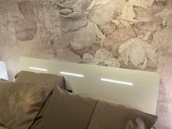 Camera da letto Camera forma light Orme a un prezzo conveniente