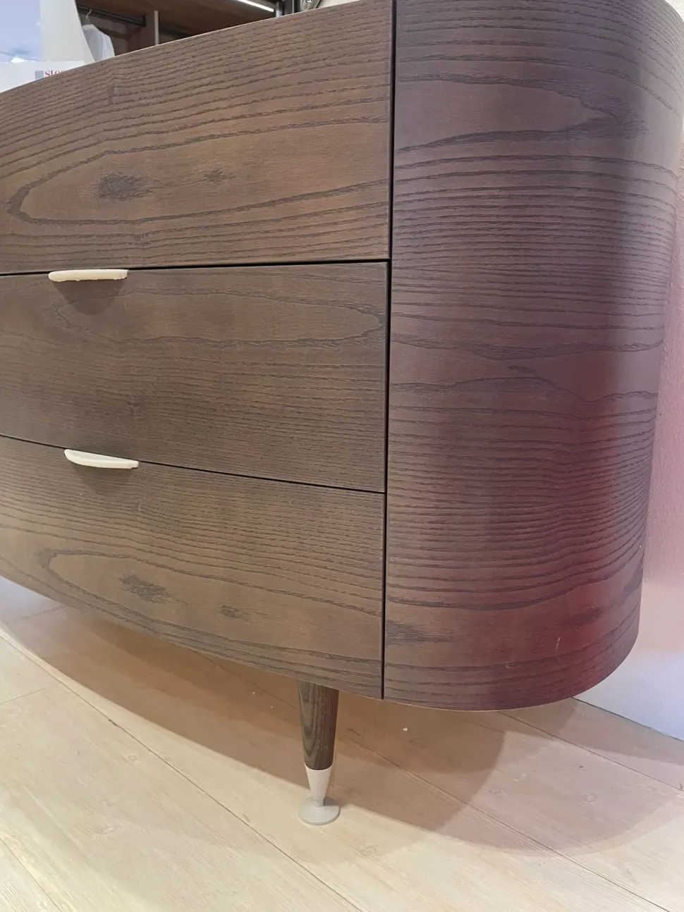 Camera da letto Camera ginevra luxury Fazzini OFFERTA OUTLET