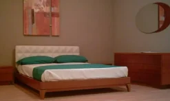 Camera da letto Camera hola Alf da fre OFFERTA OUTLET