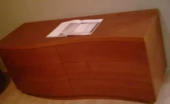 Camera da letto Camera hola Alf da fre OFFERTA OUTLET