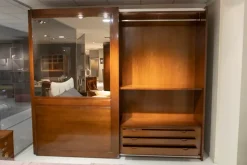 Camera da letto Camera le mimose Le fablier in legno a prezzo scontato