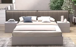 Camera da letto Camera linee Md work a un prezzo vantaggioso