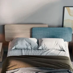 Camera da letto Camera light 03 Mottes selection OFFERTA OUTLET