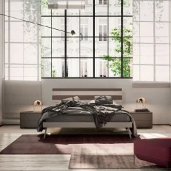 Camera da letto Camera light 19 Collezione esclusiva a prezzo ribassato