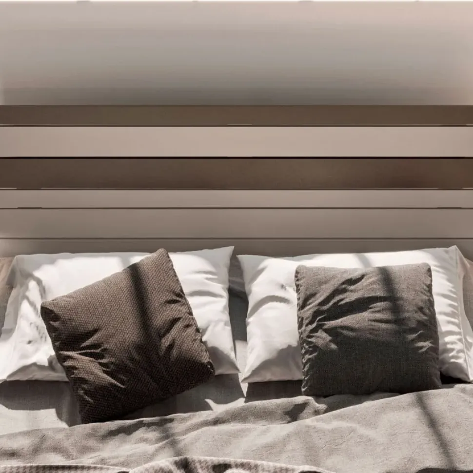 Camera da letto Camera light 19 Collezione esclusiva a prezzo ribassato