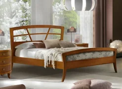 Camera da letto Camera matrimoniale modello sole Collezione esclusiva a prezzo ribassato