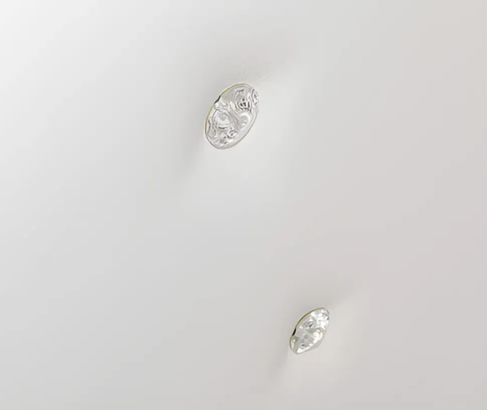 Camera da letto Camera matrimoniale modello sole Collezione esclusiva a prezzo ribassato