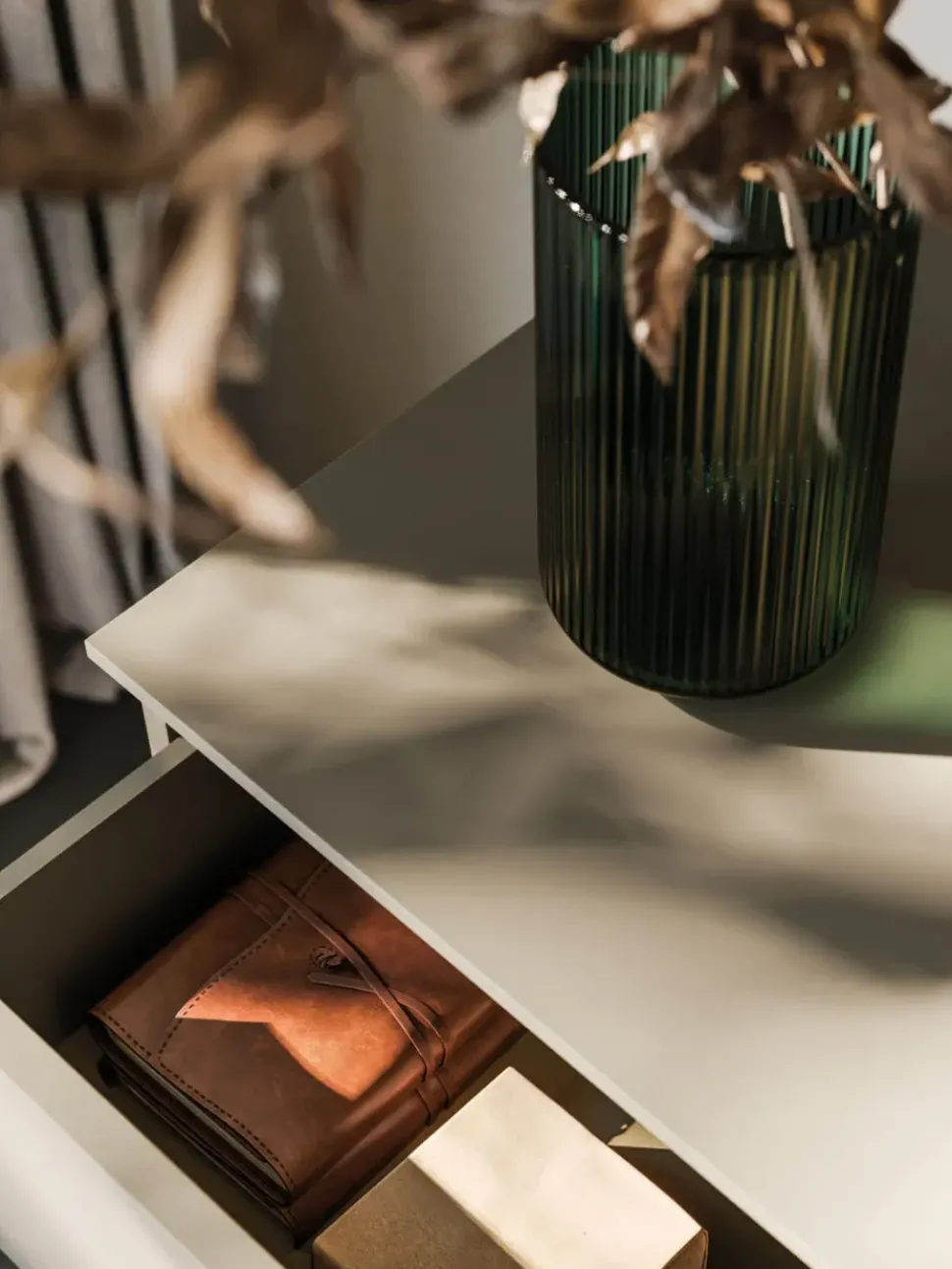 Camera da letto Camera matrimoniale orme night 24 Orme OFFERTA OUTLET