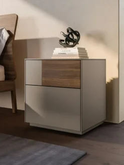 Camera da letto Camera matrimoniale orme night 18 Orme a prezzo scontato