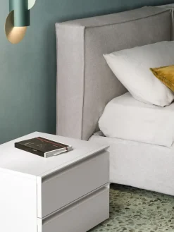 Camera da letto Camera matrimoniale orme night 31 Orme OFFERTA OUTLET