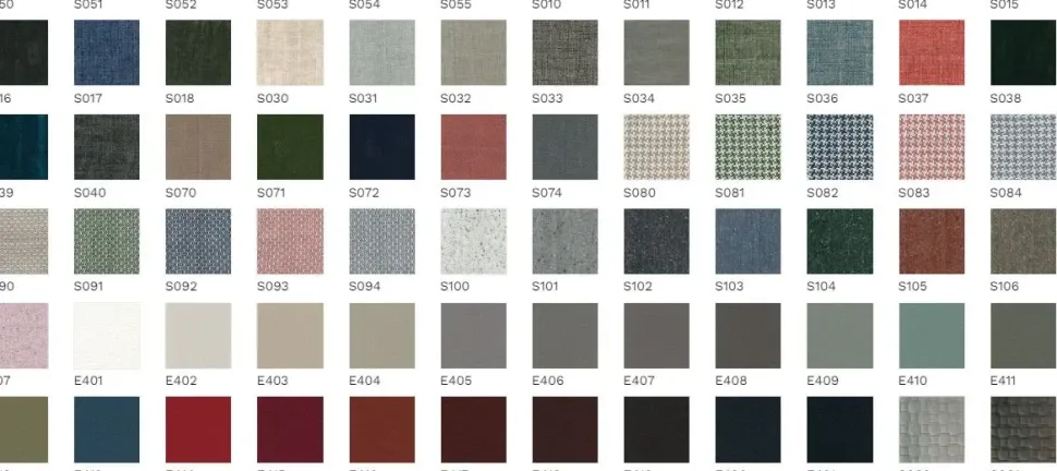 Camera da letto Camera matrimoniale orme night 11 Orme PREZZI OUTLET