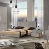 Camera da letto Camera milena Collezione esclusiva a un prezzo vantaggioso