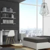 Camera da letto Camera moderna con letto contenitore  Collezione esclusiva a un prezzo conveniente