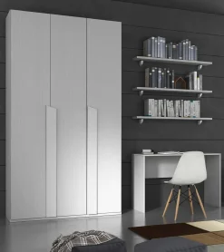 Camera da letto Camera moderna con letto contenitore  Collezione esclusiva a un prezzo conveniente