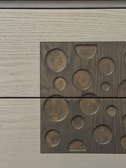 Camera da letto Camera moon Modo 10 a un prezzo vantaggioso