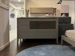 Camera da letto Camera moon Modo 10 a un prezzo vantaggioso