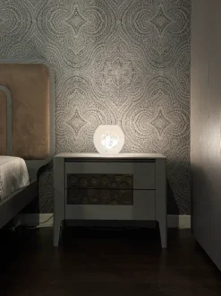 Camera da letto Camera moon Modo 10 a un prezzo vantaggioso