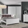 Camera da letto Camera mottes selection Collezione esclusiva PREZZI OUTLET